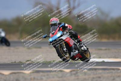 media/Nov-15-2025-Race Pace (Sat) [[8de605a2d8]]/Verified Riders/Turn 3 (925am)/